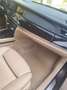 BMW 730 730d - thumbnail 17
