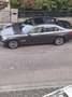 BMW 730 730d - thumbnail 6