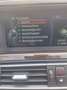 BMW 730 730d - thumbnail 4