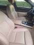 BMW 730 730d - thumbnail 16