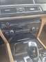 BMW 730 730d - thumbnail 9