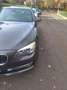 BMW 730 730d - thumbnail 13