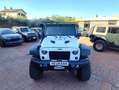 Jeep Wrangler Unlimited 2.8 crd Rubicon - NEUMANN Weiß - thumbnail 4