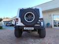 Jeep Wrangler Unlimited 2.8 crd Rubicon - NEUMANN Weiß - thumbnail 11