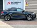 Audi Q3 Sportback 45 TFSI quattro Pano/Keyless/360Camera Black - thumbnail 5