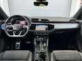 Audi Q3 Sportback 45 TFSI quattro Pano/Keyless/360Camera Black - thumbnail 11