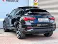 Audi Q3 Sportback 45 TFSI quattro Pano/Keyless/360Camera Black - thumbnail 9
