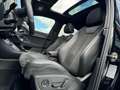 Audi Q3 Sportback 45 TFSI quattro Pano/Keyless/360Camera Black - thumbnail 12