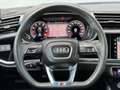 Audi Q3 Sportback 45 TFSI quattro Pano/Keyless/360Camera Black - thumbnail 15