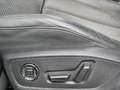 Audi Q3 Sportback 45 TFSI quattro Pano/Keyless/360Camera Black - thumbnail 13