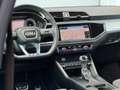 Audi Q3 Sportback 45 TFSI quattro Pano/Keyless/360Camera Black - thumbnail 14