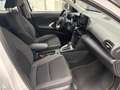 Toyota Yaris Cross Yaris Cross 1.5 Hybrid 5p. E-CVT Active Eco Weiß - thumbnail 12