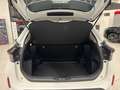 Toyota Yaris Cross Yaris Cross 1.5 Hybrid 5p. E-CVT Active Eco Weiß - thumbnail 9