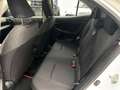 Toyota Yaris Cross Yaris Cross 1.5 Hybrid 5p. E-CVT Active Eco Weiß - thumbnail 11