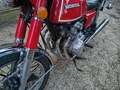 Honda CB 350 four - thumbnail 7