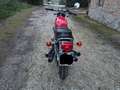 Honda CB 350 four - thumbnail 2