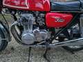 Honda CB 350 four - thumbnail 6