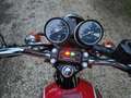 Honda CB 350 four - thumbnail 5