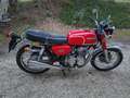 Honda CB 350 four - thumbnail 1