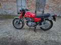 Honda CB 350 four - thumbnail 4