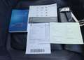 BMW X6 xDrive30d Gris - thumbnail 10