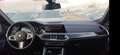 BMW X6 xDrive30d Gris - thumbnail 4