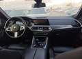 BMW X6 xDrive30d Gris - thumbnail 3