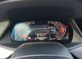 BMW X6 xDrive30d Gris - thumbnail 6