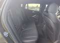 BMW X6 xDrive30d Gris - thumbnail 8