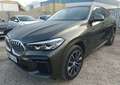 BMW X6 xDrive30d Gris - thumbnail 1