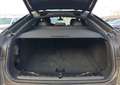 BMW X6 xDrive30d Gris - thumbnail 9