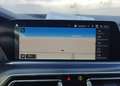 BMW X6 xDrive30d Gris - thumbnail 5