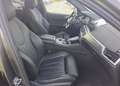 BMW X6 xDrive30d Gris - thumbnail 7
