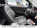 BMW 120 d Cabrio AUTOMATIK/XENON/NAVI/LEDER/SHZ/PDC/ Gri - thumbnail 15