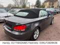 BMW 120 d Cabrio AUTOMATIK/XENON/NAVI/LEDER/SHZ/PDC/ Gri - thumbnail 6