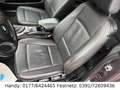 BMW 120 d Cabrio AUTOMATIK/XENON/NAVI/LEDER/SHZ/PDC/ Gri - thumbnail 9