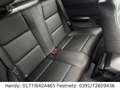 BMW 120 d Cabrio AUTOMATIK/XENON/NAVI/LEDER/SHZ/PDC/ Grau - thumbnail 16