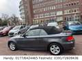 BMW 120 d Cabrio AUTOMATIK/XENON/NAVI/LEDER/SHZ/PDC/ Grau - thumbnail 17