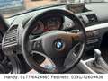 BMW 120 d Cabrio AUTOMATIK/XENON/NAVI/LEDER/SHZ/PDC/ Gri - thumbnail 10
