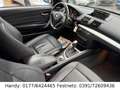 BMW 120 d Cabrio AUTOMATIK/XENON/NAVI/LEDER/SHZ/PDC/ Gri - thumbnail 2
