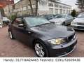 BMW 120 d Cabrio AUTOMATIK/XENON/NAVI/LEDER/SHZ/PDC/ Gri - thumbnail 5
