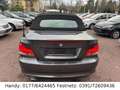 BMW 120 d Cabrio AUTOMATIK/XENON/NAVI/LEDER/SHZ/PDC/ Gri - thumbnail 7