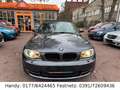 BMW 120 d Cabrio AUTOMATIK/XENON/NAVI/LEDER/SHZ/PDC/ Gri - thumbnail 4