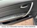 BMW 120 d Cabrio AUTOMATIK/XENON/NAVI/LEDER/SHZ/PDC/ Gri - thumbnail 12