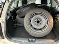 MINI One Mini One  Salt 1,4 /Klima/PDC/6 Gang Weiß - thumbnail 6
