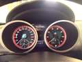Mercedes-Benz SLK 200 SLK 200 Kompressor cat Noir - thumbnail 9