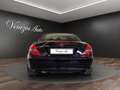 Mercedes-Benz SLK 200 SLK 200 Kompressor cat Noir - thumbnail 5