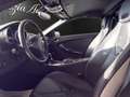 Mercedes-Benz SLK 200 SLK 200 Kompressor cat Noir - thumbnail 6