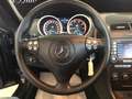 Mercedes-Benz SLK 200 SLK 200 Kompressor cat Noir - thumbnail 13