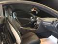 Mercedes-Benz SLK 200 SLK 200 Kompressor cat Noir - thumbnail 16